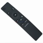 Samsung AH59-02767C Remote Control - view 4