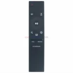 Samsung AH81-09748A Soundbar Remote