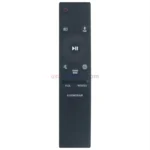 Samsung AH81-09773A Remote Control