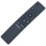 Samsung AH81-09773A Remote Control - view 2