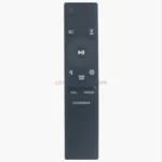 Samsung AH81-09773A Remote Control - view 3