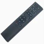 Samsung AH81-11472A Remote Control - view 3
