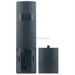 Samsung AH81-11472A Remote Control - view 4