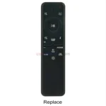 Samsung AH81-15183A Soundbar Remote