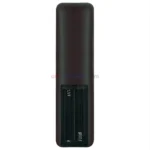 Samsung AH81-15183A Soundbar Remote - view 4