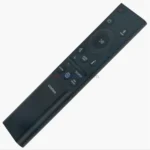 Samsung AH81-15498A Soundbar Remote - view 2