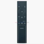 Samsung AH81-15498A Soundbar Remote - view 3