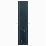 Samsung AH81-15498A Soundbar Remote - view 4