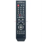 Samsung AK59-00061J DVD Remote