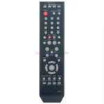 Samsung AK59-00061J DVD Remote - view 2