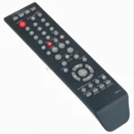 Samsung AK59-00061J DVD Remote - view 3