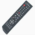 Samsung AK59-00061J DVD Remote - view 4