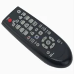 Samsung AK59-00084V DVD Remote