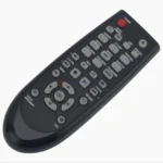 Samsung AK59-00084V DVD Remote - view 2