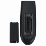 Samsung AK59-00084V DVD Remote - view 4