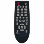 Samsung AK59-00110A DVD Remote