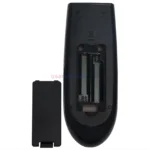 Samsung AK59-00110A DVD Remote - view 4