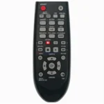 Samsung AK59-00118A DVD Remote
