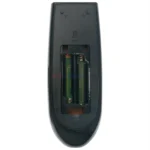 Samsung AK59-00118A DVD Remote - view 3