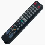 Samsung AK59-00124A Blu-ray Remote