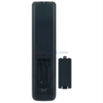 Samsung AK59-00124A Blu-ray Remote - view 4