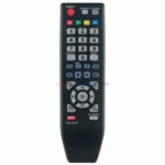 Samsung AK59-00132A Blu-ray Remote
