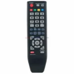 Samsung AK59-00132A Blu-ray Remote - view 2