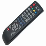 Samsung AK59-00132A Blu-ray Remote - view 3