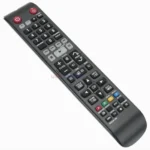Samsung AK59-00139A Remote Control