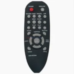 Samsung AK59-00156A DVD Remote
