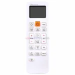 Samsung AQN09VFUAGM AC Remote - view 2