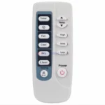 Samsung AW15ECB8 AC Remote