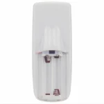 Samsung AW15ECB8 AC Remote - view 4