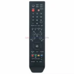 Samsung BN59-00598A TV Remote