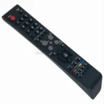 Samsung BN59-00624A TV Remote - view 2