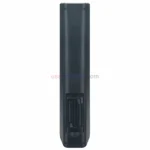Samsung BN59-00624A TV Remote - view 4