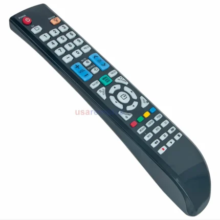 Samsung BN59-00854A TV Remote