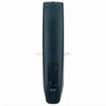 Samsung BN59-00854A TV Remote - view 4