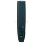 Samsung BN59-00855A TV Remote - view 4