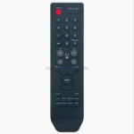Samsung BN59-00892A TV Remote