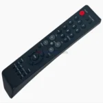 Samsung BN59-00892A TV Remote - view 3