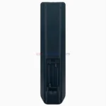 Samsung BN59-00892A TV Remote - view 4