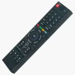 Samsung BN59-00936A TV Remote
