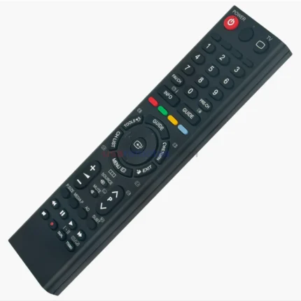 Samsung BN59-00936A TV Remote