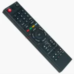 Samsung BN59-00936A TV Remote - view 2
