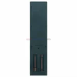 Samsung BN59-00936A TV Remote - view 4