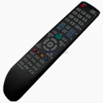 Samsung BN59-01010A Remote Control - view 2