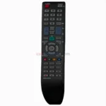 Samsung BN59-01010A Remote Control - view 3