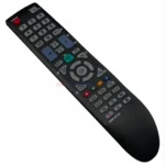 Samsung BN59-01010A Remote Control - view 4
