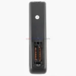 Samsung BN59-01041A TV Remote - view 3